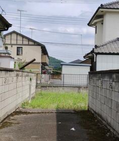 栃木県佐野市吉水駅前２丁目