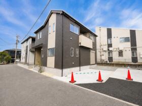 熊本県熊本市北区清水新地１丁目