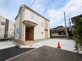 熊本県熊本市北区清水新地１丁目