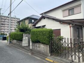 和歌山県和歌山市和歌川町