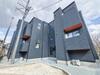 三ツ石駅より徒歩18分 築2年7ヶ月 2階建の賃貸物件