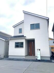 群馬県桐生市相生町２丁目
