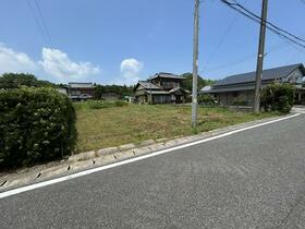千葉県いすみ市岬町江場土