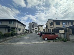 茨城県古河市東４丁目
