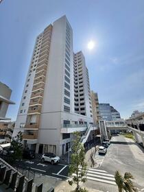 神奈川県藤沢市辻堂神台１丁目