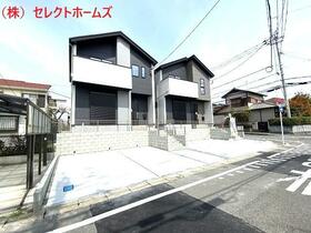 福岡県福津市若木台１丁目