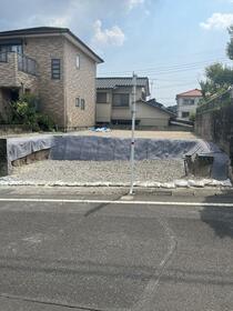 鹿児島県鹿児島市武岡１丁目