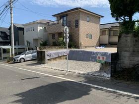 鹿児島県鹿児島市武岡1丁目