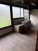 鵜飼駅よりバス6分 徒歩5分 築67年7ヶ月の賃貸物件