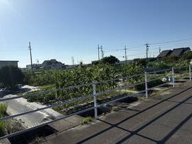 愛知県北名古屋市石橋惣作
