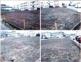 茨城県高萩市肥前町２丁目