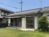 稲荷口駅より徒歩10分 築44年5ヶ月 1階建の賃貸物件