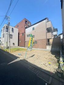 東京都江東区亀戸４丁目