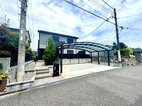 大阪府堺市南区庭代台４丁