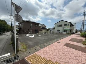 静岡県磐田市見付二番町