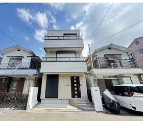大阪府大阪市東淀川区瑞光５丁目