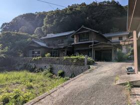 広島県福山市神辺町大字川南