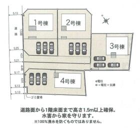 静岡県富士宮市小泉
