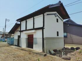 山梨県山梨市南