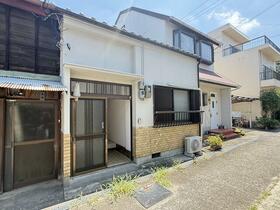 兵庫県洲本市本町４丁目