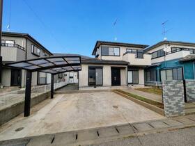 栃木県小山市東城南５丁目