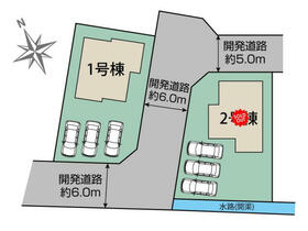 山梨県甲府市宮原町