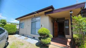 長野県上田市福田