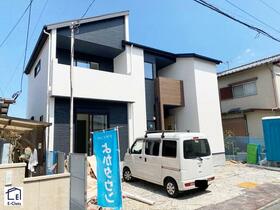 福岡県北九州市小倉南区東貫２丁目