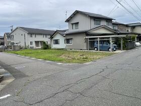 福井県福井市上森田町