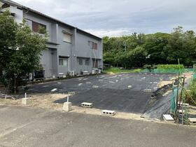 愛知県一宮市佐千原字宮東