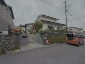 静岡県富士市富士見台５丁目