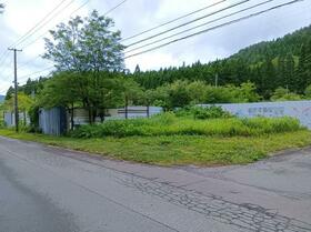 秋田県仙北市田沢湖生保内字武蔵野