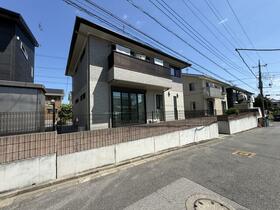 栃木県宇都宮市針ヶ谷町