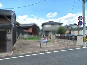 三重県伊賀市上野車坂町