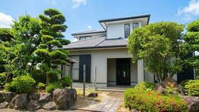 長崎県大村市久原２丁目