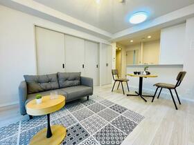 京都府京都市伏見区深草越後屋敷町