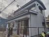 石川町駅よりバス8分 徒歩5分 2階 築53年2ヶ月の賃貸物件