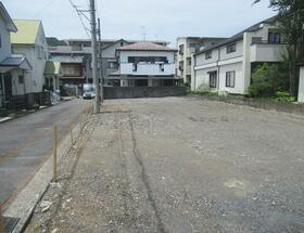 静岡県静岡市葵区北安東３丁目