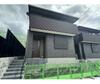 立川駅より徒歩20分 新築の賃貸物件