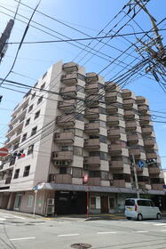サンライズ長浜
