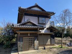 千葉県印旛郡栄町矢口