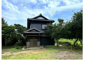 千葉県印旛郡栄町矢口