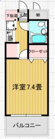 ダイアパレス宮崎県病院前