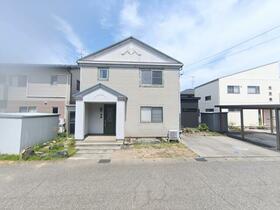 富山県中新川郡舟橋村国重