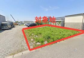三重県桑名郡木曽岬町大字源緑輪中