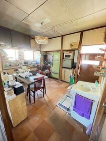 東京都西多摩郡日の出町大字平井