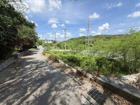沖縄県豊見城市字高安