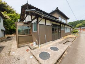 福井県越前市二階堂町