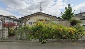 岩手県盛岡市黒川２３地割