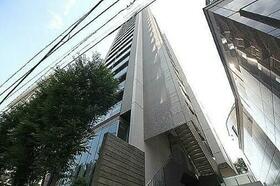 東京都渋谷区松濤２丁目